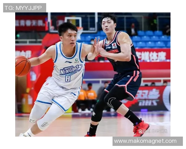 北京排球队以95分领跑冠军赛积分榜展现强劲实力