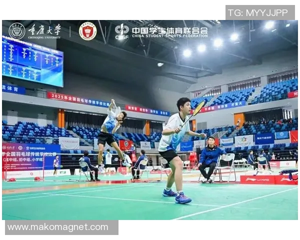 南京羽毛球队荣登全国团队协作排行榜第八名展现出色团队精神与实力