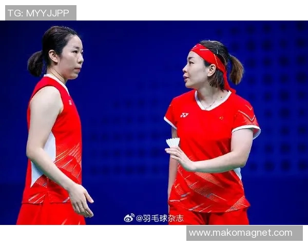 广州网球队与重庆网球队赛后复盘分析双方状态及表现差异