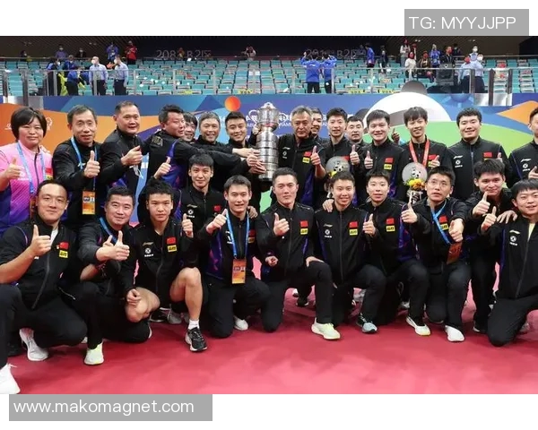 成都乒乓球队在世界锦标赛中的速度表现分析与点评