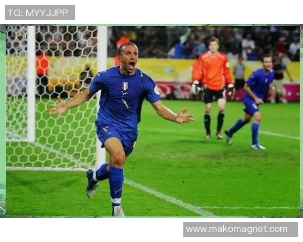 意大利足球传奇曼的辉煌岁月与对足球的深刻影响