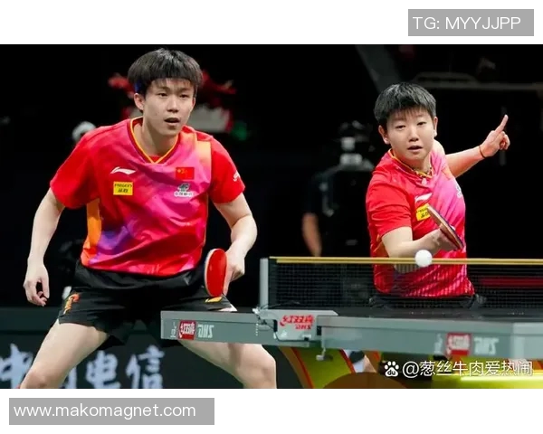 成都乒乓球队选拔赛表现分析与意识提升探讨