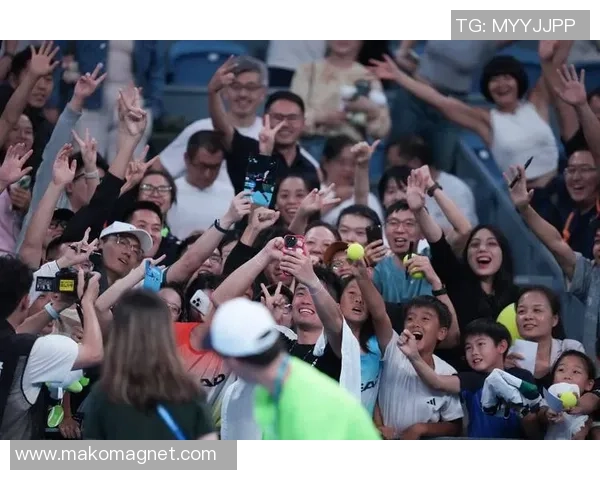 杭州网球队意识变革引发热议推动网球运动新发展与新风尚