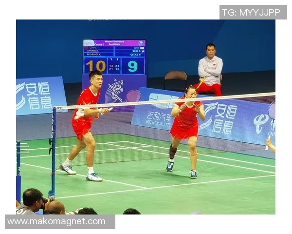 杭州羽毛球队领跑最新羽毛球比赛经验TOP10分享与技巧解析