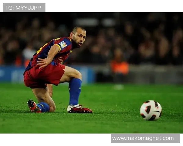 桑维切足球明星的辉煌历程与传奇瞬间解析