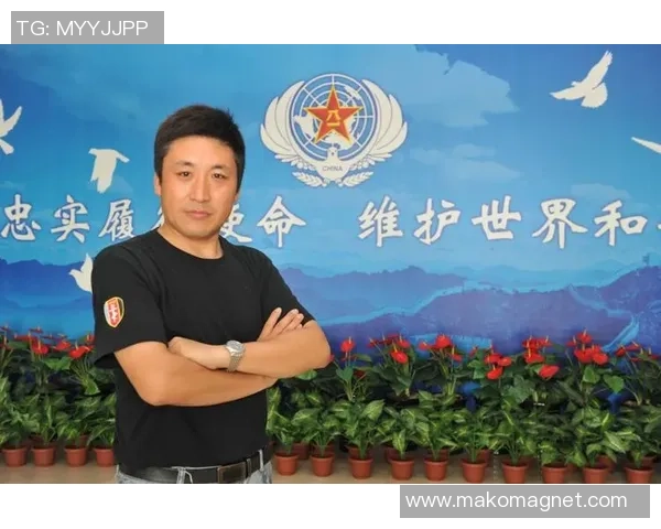 武汉乒乓球队在全国灵活性排行榜中荣登第九位展现出卓越实力与潜力