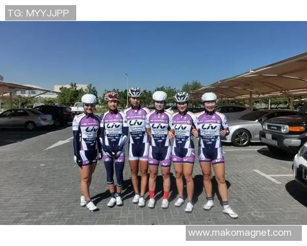 武汉篮球队征战洲际杯的辉煌历程与不屈精神展现