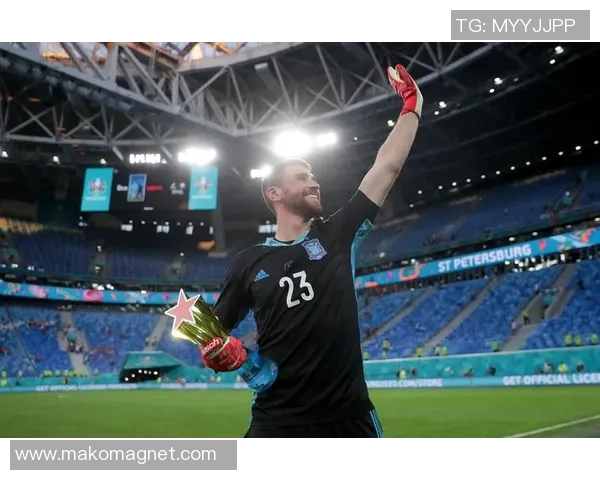 欧洲足球明星生日庆祝视频回顾精彩瞬间与感人祝福