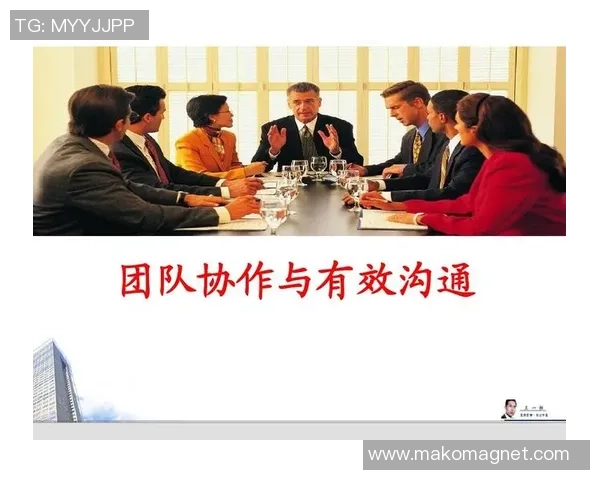 洲际杯赛分析：西安排球队展现出卓越的团队协作与默契配合