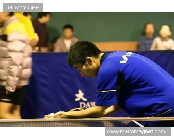 深圳乒乓球队的奋斗与荣耀之路：从默默无闻到崭露头角的精彩历程