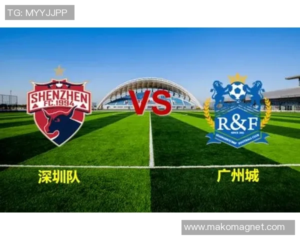 深圳篮球队近期状态分析与表现评估全面解读