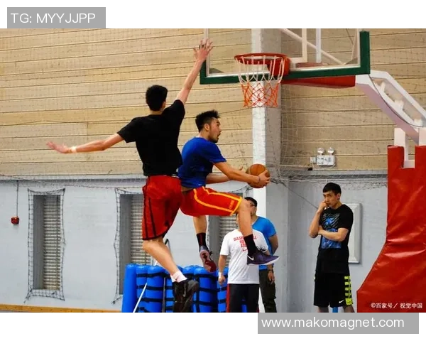 深圳篮球队在篮球团队协作排行榜中荣获第八名展现出色团队精神与实力