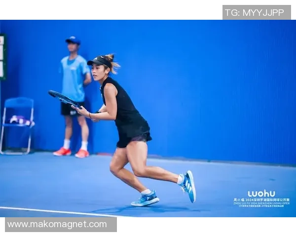 深圳网球队在选拔赛中的耐力表现分析与总结