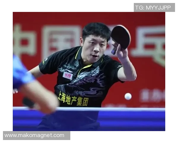 深圳足球队以98分领跑挑战赛积分榜展现强劲实力和夺冠希望