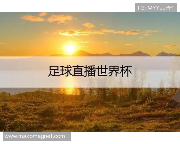 足球明星比赛直播平台推荐及观看方式详解