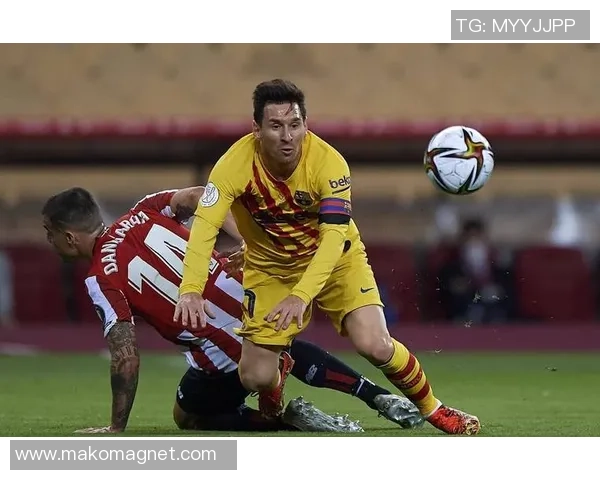 足球明星排巴姆揭秘他们的训练秘笈与比赛心态如何成就辉煌职业生涯