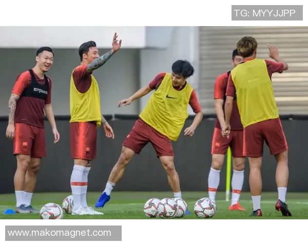 重庆足球队在奥运会上的战术表现分析与点评