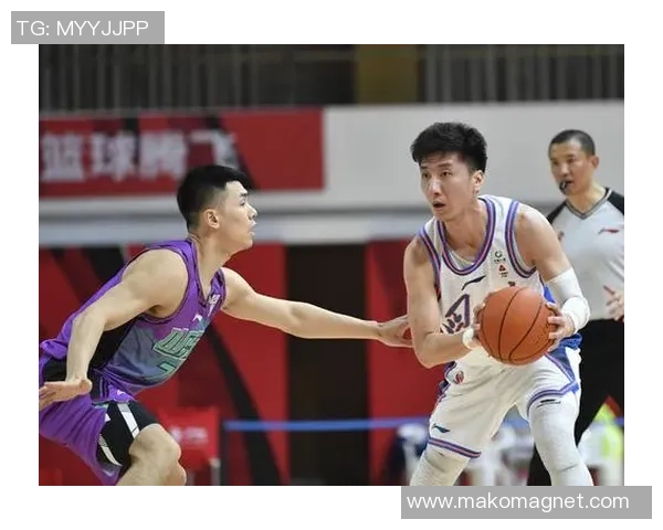 最新篮球意识TOP10：成都篮球队领跑