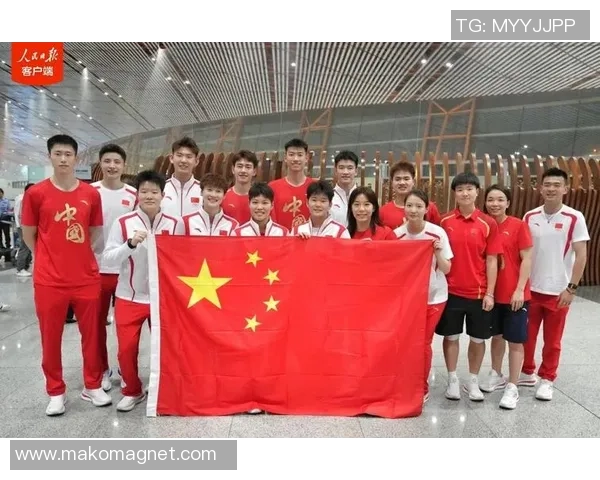 独家分析：成都羽毛球队的意识对比