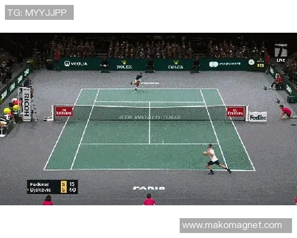 赛后复盘：西安网球队 vs 深圳网球队的战术