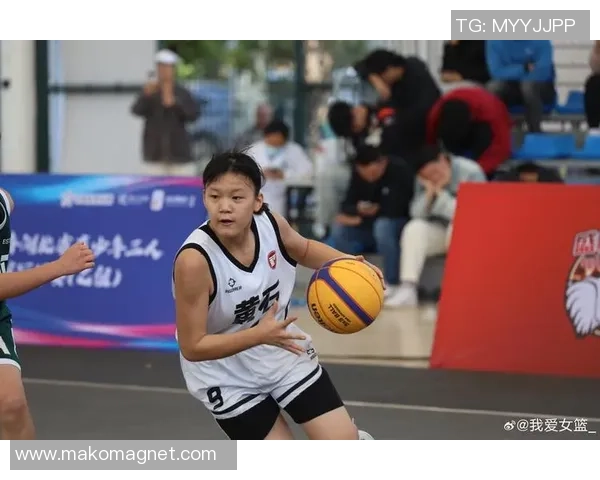 聚焦篮球：武汉篮球队的意识话题