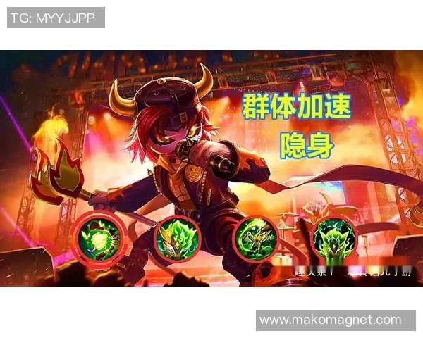 科学王者荣耀：实力训练方法