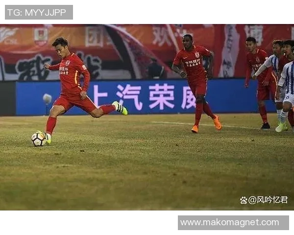 足球热议：上海足球队的状态争议