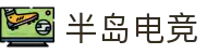 半岛电竞 - 网站，专业电竞资讯平台